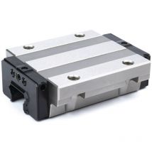 Chariot de guidage HSR20 lcss