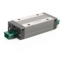 Chariot de guidage SHS15 lvqzss