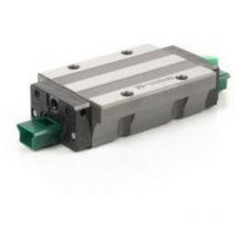 Chariot de guidage SHS55 LCSS