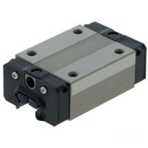 Führungswagen HDR45 rss 3,23 kg 45er Reihe