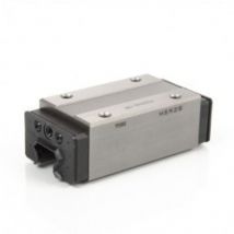 Führungswagen HSR30 LRSS 1,24 kg hoch lang 30er Reihe