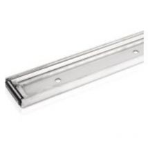 THK - Flachschiene FBW3590 XR-350L 0,33 kg rostbeständiger Stahl