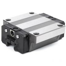 Führungswagen HSR15 CQZSS 0,2 kg 15er Reihe