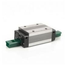 Führungswagen SHS35 rss 1,83 kg hoch Standard 35er Reihe