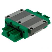 Führungswagen HDR20 CSS 0,45 kg 20er Reihe