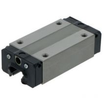 Führungswagen HDR35 LRSS 2,125 kg 35er Reihe