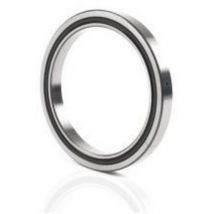 Kreuzrollenlager RA14008 CC0 Innen-Ø 140 mm Außen-Ø 156 mm Breite8 mm