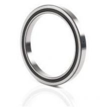 Kreuzrollenlager RA8008 C UUC0 Innen-Ø 80 mm Außen-Ø 96 mm Breite8 mm