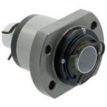 THK - Kugelgewindemutter BTK4010 V-5.3ZZ Innen-Ø 40 mm Außen-Ø 116 mm Breite 100 mm