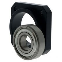 Lagereinheit FF12 Innen-Ø 12 mm Gewicht 0,11 kg