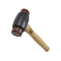 Thor - 14 Hide Hammer Size 3 (44mm) 1230g THO14