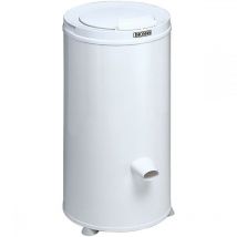 Wäscheschleuder Centri 776 sek - Thomas