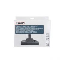 Thomas - 787210 Brosse Commutable Spécial Poils d'Animaux