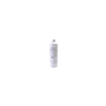 Detergente per aspirapolvere – 787502 – Thomas – Pulizia efficace e profonda per aspirapolvere – 1L