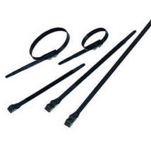 Thomas&betts - CTP-9-500-0-C - col ty 9X500mm - Clamps - X100