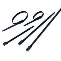 Thomas&betts - CTP-9-500-0-C - col ty 9X500mm - Abrazaderas - X100