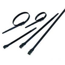 Thomas&betts - CTP-9-500-0-C - col ty 9X500mm - Klemmen - X100