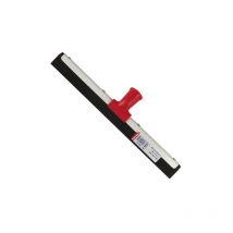 Raclette sol 34cm ménager - thomas