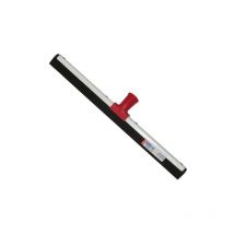 Thomas - Raclette sol 44cm ménager