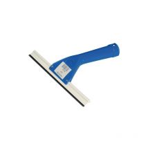 THOMAS - Raclette vitres 25cm ménage