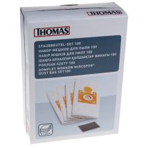 Thomas - Thomas Tasche Für Crooser One - 787252 - 4005435109355