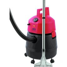 Super 30 S 788079 Nass-/trockensauger 1400 W 30 L - Thomas