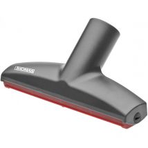 787233 Suceur Fauteuil Spécial Poils d'Animaux - Thomas