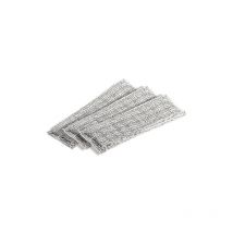 Thomas - 787249 chiffons en microfibres 99 parquet