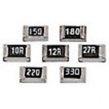406325 Kohleschicht-Widerstand 3.9 kΩ smd 0805 0.125 w 5 % 200 ppm 1 St. Tape cut - Thomsen