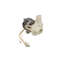 Thomson - 32X0092 Dishwasher cycling pump