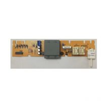 43X7689 Refrigerator electronic module - Thomson