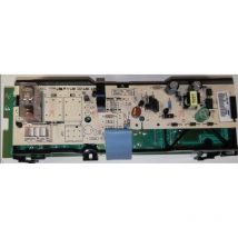 Thomson 72X1289 Microwave electronic module