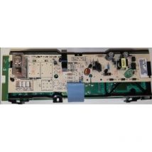 Thomson - 72X1289 Microwave electronic module