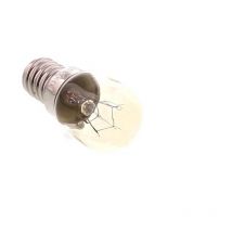 Ampoule Cuisinière four 15W E14 300° - Thomson