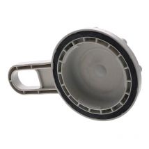 Bouchon Lave-Vaisselle bac sel - Thomson