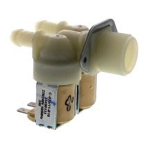 Electrovanne Lave-Linge 2VOIES - Thomson
