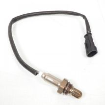 Thomson Lambdasonde Für Motorrad Neu