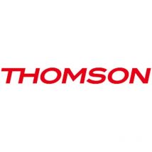 THOMSON Linear Ball Bushing Open Type - SUPER-16-OPN
