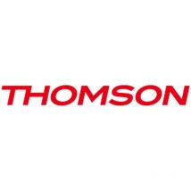 THOMSON Linear Ball Bushing - SUPER-32