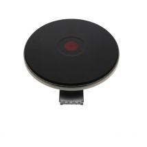 THOMSON, PLAQUE Plaque ELECTRIQUE 180mm 2000w 8mm