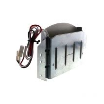 Resistance Sèche-Linge 1800W+1000W promo REC0001 - Thomson
