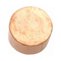 310 - Martello in rame, dimensione 4 - Thor