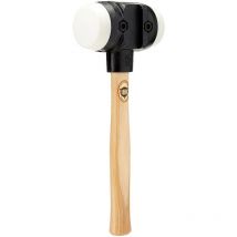 Thor - 36-NH275 NH275 Split Head Hammer Nylon 3550g THONH275