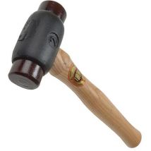 Thor - 12 Hide Hammer Size 2 (38mm) 800g THO12