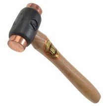 310 Copper Hammer Size 1 (32mm) 830g THO310 - Thor