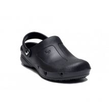 Thor - Zueco profesional Suecos antideslizante src- en 20347:2012
