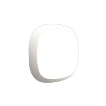 Thorn - 96219044 Hublot Danube 1x16W GR10q tc-ddel hf op Sq s whi (Ampoule Non incluse)