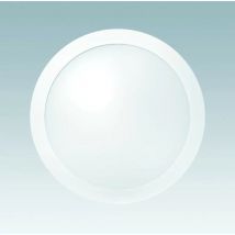 Thorn - 96632237 Ventana led - tom vario led 300 1200 830/40 wh