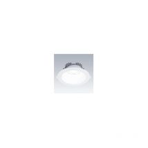 CETUS3 l 3000-840 hf rwh led-einbau-downlight, 25,4W, 3463LM, 4000K, weiss (96634893) - Thorn