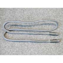 Câble d'extension 1m H07RN-F 3Gx1.5mm² tripolaire pour systeme de câble Thorn eco Thorn